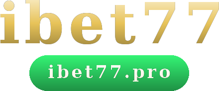ibet77 logo