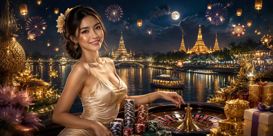 ibet77 Crash Game