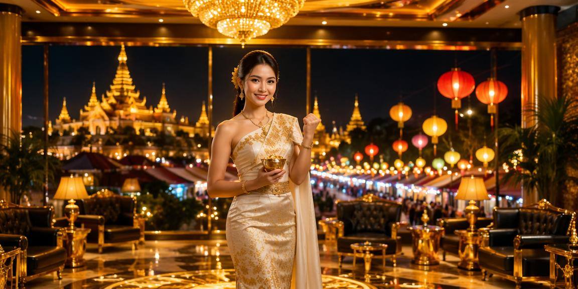 ibet77 ibet77 အသုံးပြုမှု စည်းကမ်းချက်များ – သင့်အကောင့်နှင့် ကစားခြင်းကို ထိန်းသိမ်းသည့် စည်းမျဉ်းများ