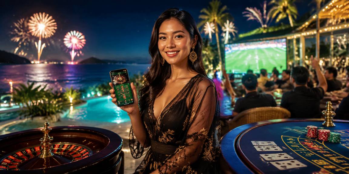 ibet77 ibet77 မှာ သင်မေးလေ့ရှိတဲ့ အကောင့်၊ ငွေကြေး၊ ဂိမ်းအကြောင်း မေးခွန်းတွေကို ဖြေပေးထားပါတယ်
